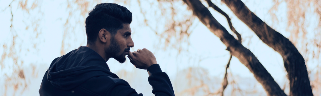 Hepatitis B: symptoms, tests, and treatment