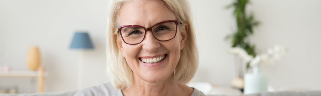 Menopause: understanding and coping better