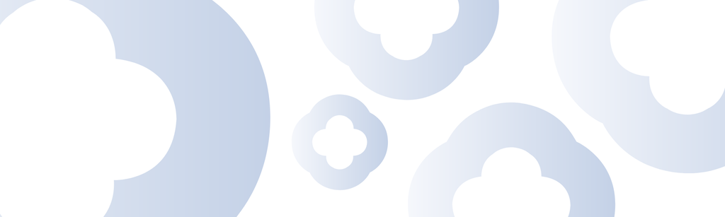 Investment for Homed-IQ to keep diagnostic tests affordable and accessible in Europe