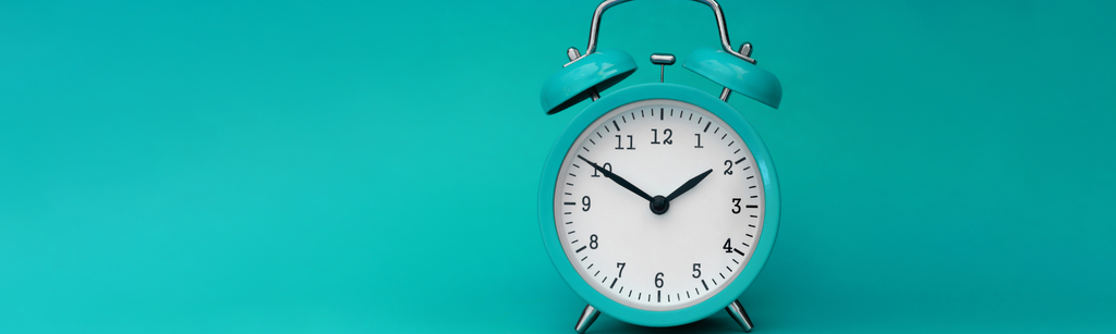 What happens if you leave an STI untreated?