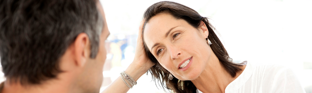 STIs: how do you bring them up?