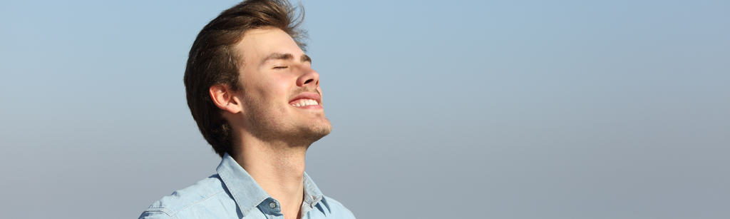 How long do allergic reactions last?