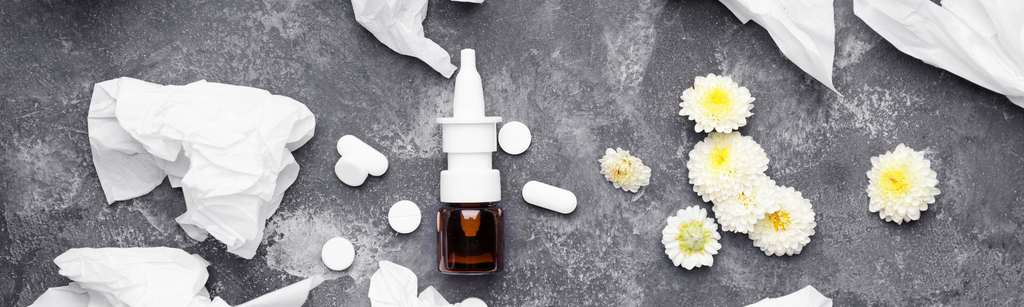 Immunoglobulin E (IgE)