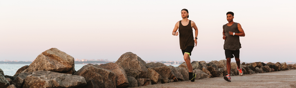 Causes of low testosterone in young men