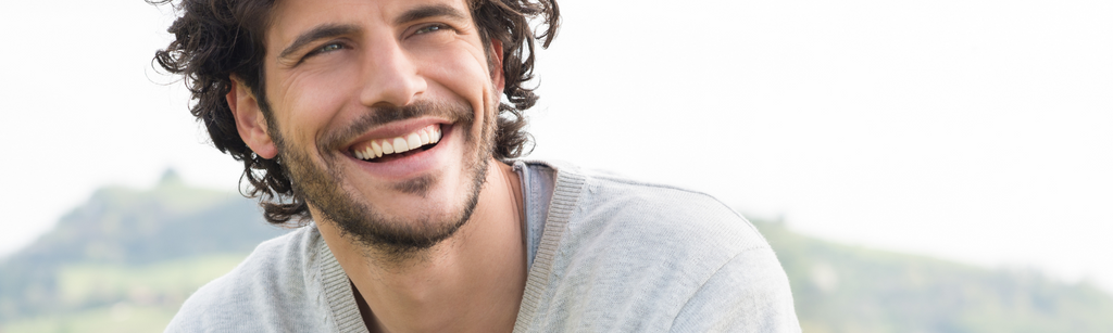 testosterone defiency