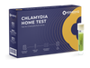 Chlamydia test