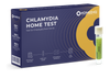 Chlamydia Home Test