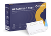 Hepatitis C Test