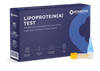 Lipoproteïne(a) test