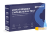 Cholesterol Test - Uitgebreid