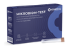 Microbioom Test