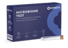 Microbioom Test
