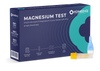 Magnesium Test