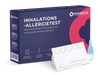 Inhalatie Allergie Test