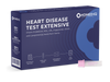Hart- en vaatziekten test uitgebreid