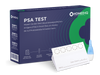 PSA Test
