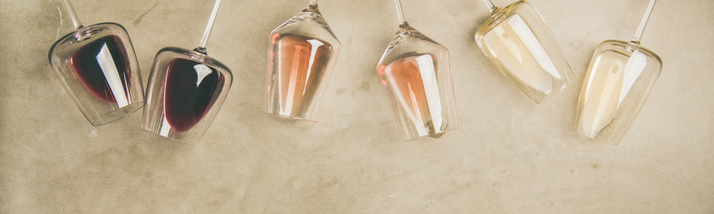 Alcohol and Aging: Does regular drinking accelerate the aging process?