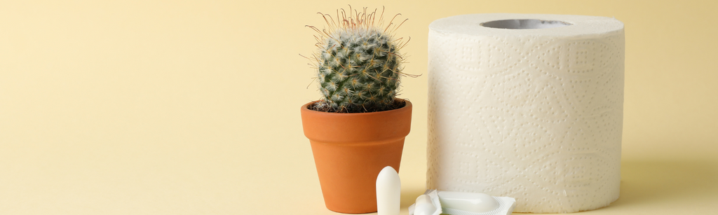 Anal itching: 6 common causes that may be behind it