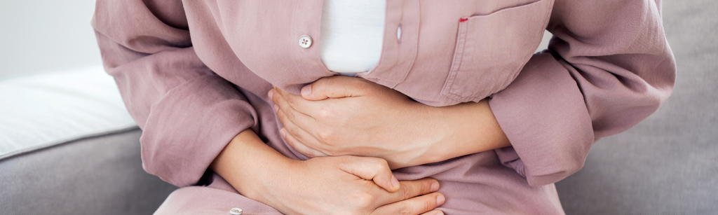 Can chlamydia cause female infertility?