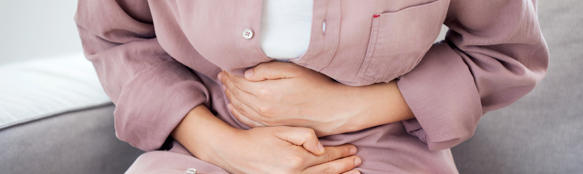 Can chlamydia cause female infertility?