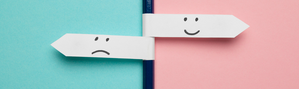What causes hormonal imbalance? Understanding symptoms and solutions