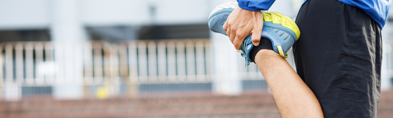 What is inflammation and how does it affect my health?