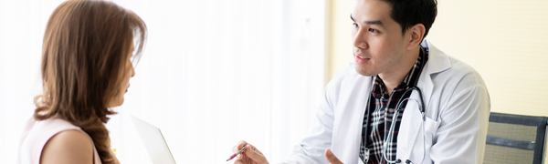 Wat is orale HPV? 