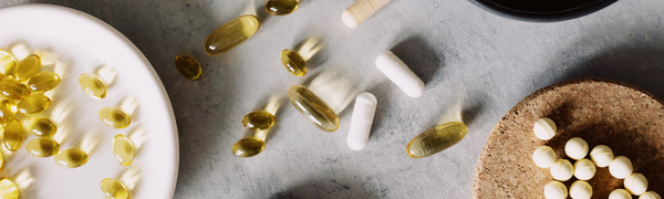 Wat zijn de functies van vitamines?