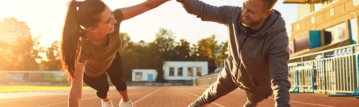 Hoe werkt een soa-test? Lees hier meer