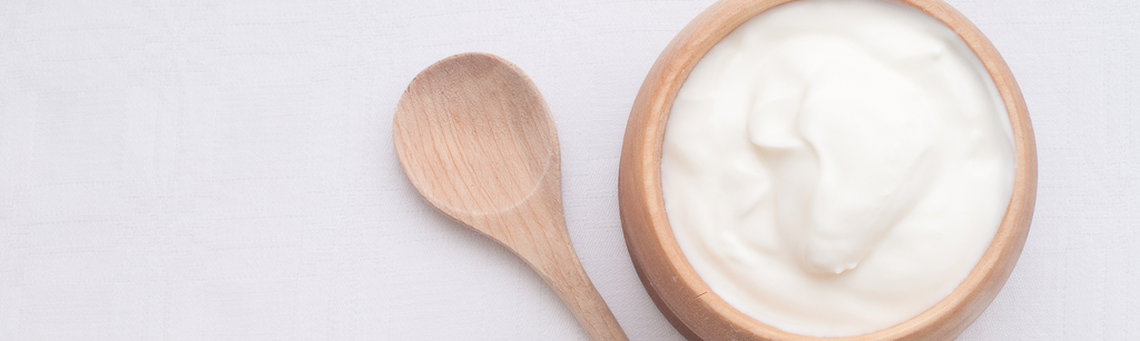 Probiotics vs. prebiotics: what does your gut need?