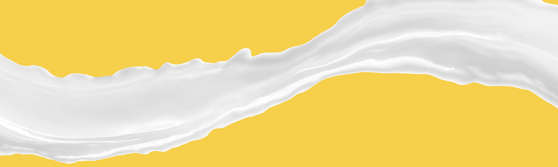Wat is prolactine? Inzicht in de rol en het belang ervan