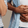 Food poisoning: symptoms, causes and treatment explained