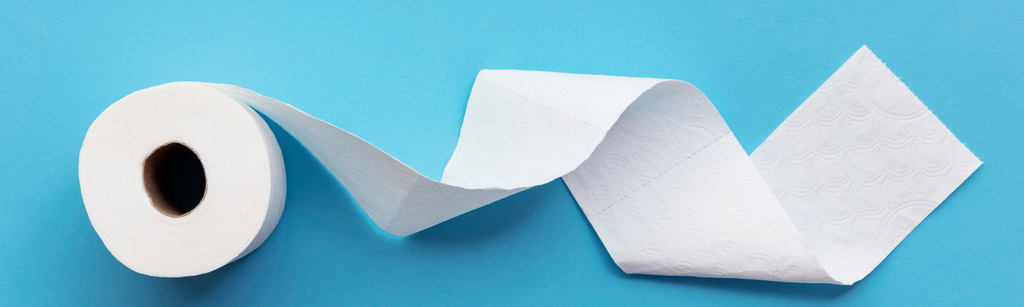 What can be detected in a stool sample?