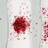 Why is my period heavier than normal?