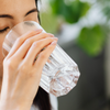 Parasites in the body: what you need to know