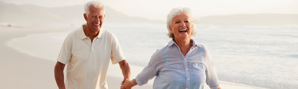 Wat is creatinine en hoe kun je de waarden meten?