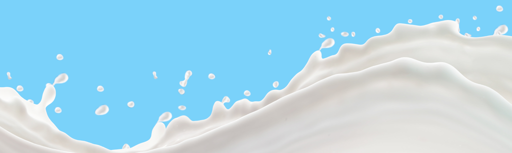 Understanding prolactin levels: what they mean for your health