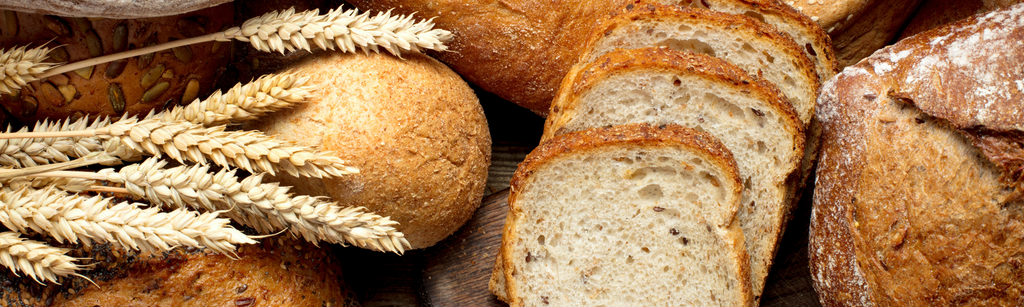 The difference between celiac disease and gluten intolerance