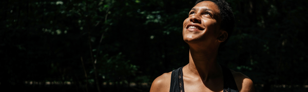 Hoeveel vitamine D krijg je van de zon?