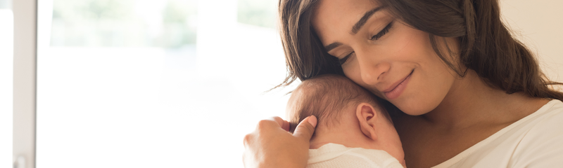 Symptomen van een verhoogde prolactinespiegel bij vrouwen: waar je op moet letten