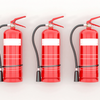 Hot flashes: symptoms, causes and what you can do