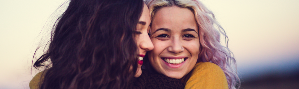 Herpes simplex virus: HSV-1 and HSV-2