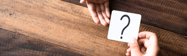 Chlamydia ondanks negatieve test?
