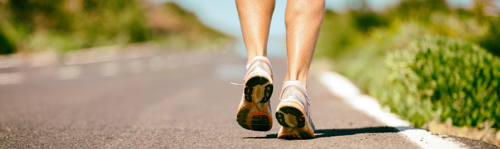 Cholesterol – getting high levels under control now