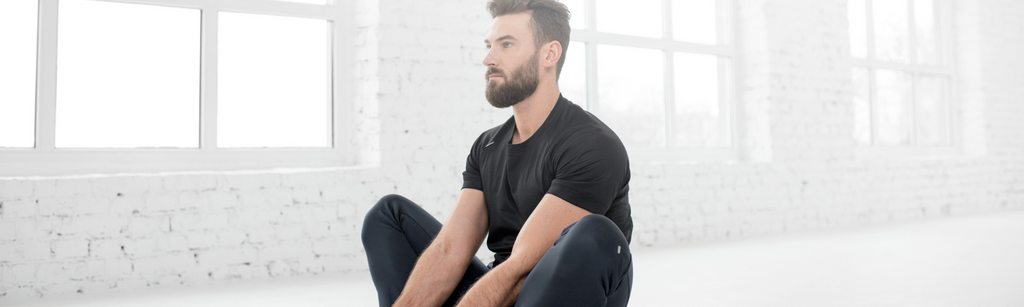 Cortisol imbalance: causes, effects & what to do