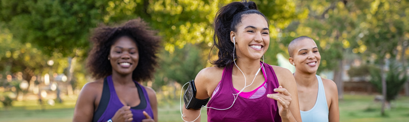 7 tips om type 2-diabetes effectief te voorkomen