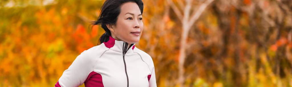 The signs of high and low blood sugar