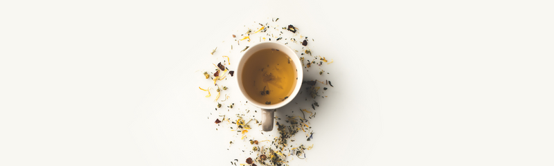 Inflammation markers: your essential health indicators