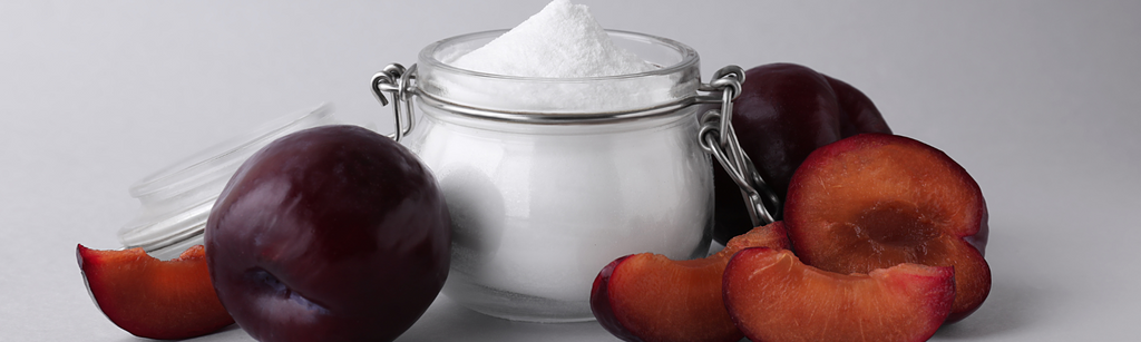 Fructose and digestion: intolerance or malabsorption?