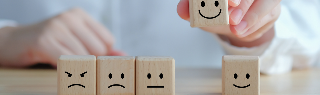 How gut health affects mental well-being